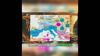 British History: Unveiling Biblical Prophecies & Divine Destiny
