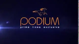 Jacob Cohen шоу-рум