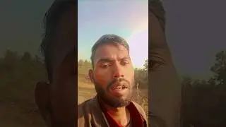 New Santhali Video | Jonom Jonom | #santhalivideo #santhalisong #santalimusic  #viral #song