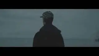 Бродский- Postscriptum (читает Л.Белов)