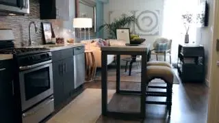 Randy Fifield of Fifield Companies-AVANT Designer Showcase-Nadia Geller Deigns