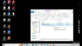 How to fix my ecid not registered