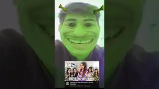 sistrology new vlog 🤣