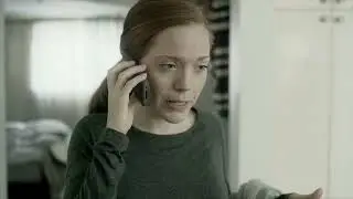 19 2 S03E09 FRENCH 720p WEB x264 CHiLL