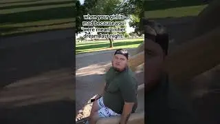 IM SORRY WHAT? #comedy #comedyvideo #funny #funnyvideo #funnyshorts #jokes #joke #shortsfeed #short