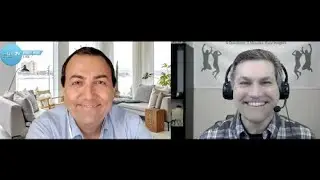 Episode 216: Winning at Business and Life Podcast - Angel Ribo