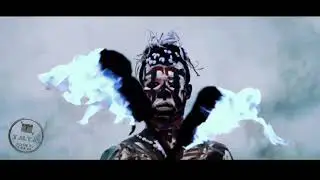 Khuli Chana - One Source | #TrackOfTheDay