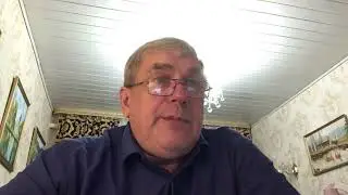 Фрагмент записи прямого эфираIMG 0549