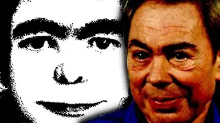 NADIE ha so&ntilde;ado con este hombre | La verdad de THIS MAN