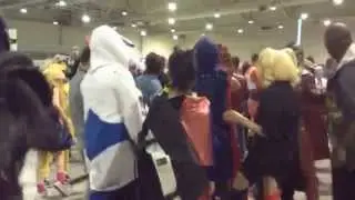 Sac-Con 2015