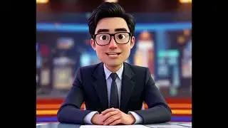 🌟 OYO की सफलता की कहानी (Success Story of OYO) 🏢🏠
