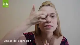 COMO UTILIZAR LAS AMPOLLAS LA CABINE DE USO TOPICO.