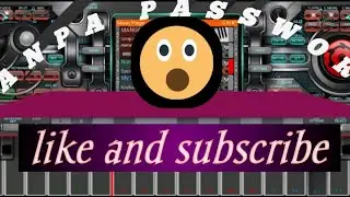 😱😱VIP GRATIS ORG2024 TANPA PW//link MediaFire