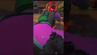 Now buddy&hellip;😑#phonk #mw3 #ninja #gamingninja #mw2 #funny #callofduty #foryou #troll #silent #viral