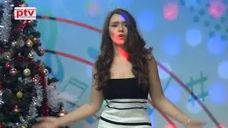 Mara Buba Dara - Snjeguljica