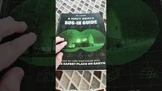 where to take shelter in case of a nuclear strike
