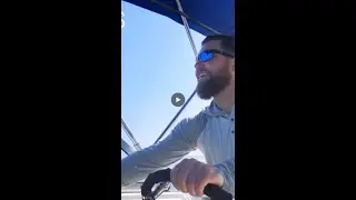 Лучший магазин лодок &mdash; все, что нужно для вашей лодки!