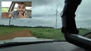 شرح مبسط عن شراء اراضي في البرازيل 🇧🇷