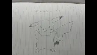スマブラSP  あけおめVIP