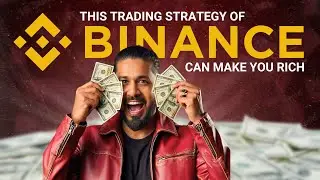 Copy Trade Crypto in 20 Minutes (Bitget Step-by-Step Guide)