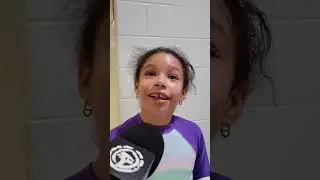 Kids Say the Funniest Things @ Mill Creek Towne | KidsCo Chronicles Ep. 165