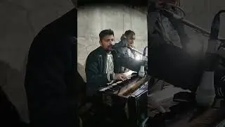 New compos ભજન