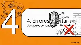 Gu&iacute;a real para crear un chatbot con conocimiento interno