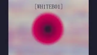 [BETTER_DAYS] ORIGINAL SONG BY [WH1TEB01]