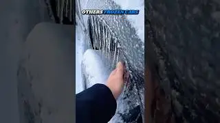 #comedyeffect