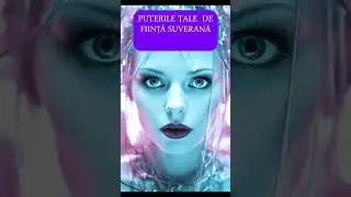 #evolutiespirituala #trezirespirituala #5d #constientizare #daruridivine #spiritualitate