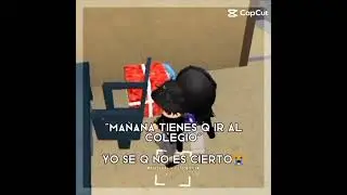 bueno si quiero ir para contarle 19285201836019 chismes a mi amike