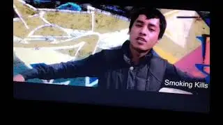 nangmah vangin THUG TILL I DIE - ooze
