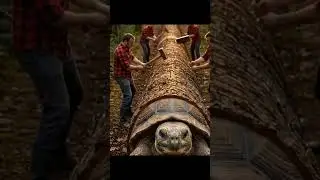 &ldquo;Komodo Dragon Rescue &ndash; Real-Life Wild Animal Saving Mission | Rescue World&rdquo;