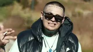 @SIDMSC x SICK PLAYERS - ILEGAL (VIDEO OFICIAL)