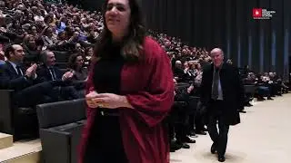 Gala Solidária 