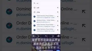 use the poki.com for  play many online game enjoy 150+ games in this link 😍😍😊😄😄