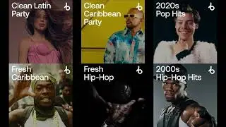 Beatport Best Music All Times (Part 2) FREE DOWNLOAD