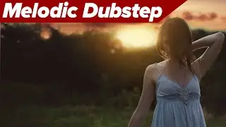 Hollywood Principle - Find Me Out (Two Ways Remix)