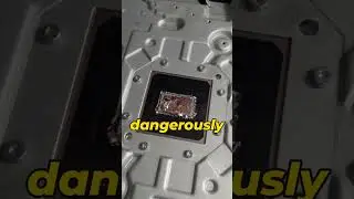 PS5 Repaired by Dodgy Shop: Botched HDMI Repair & Lied About Water Damage!