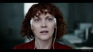 His Dark Materials Season 2 Official Teaser