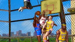 Walt Frazier's Bag is Crazy!!!!!!!!!! #nba #gaming #winningtime