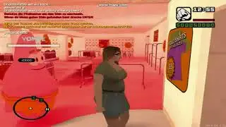 BrightBullett99 & Yomoe S2 E1 