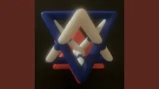 VMReturn