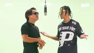 Cee Jay Sam Why You Lie ft.Vin Vitou 😎