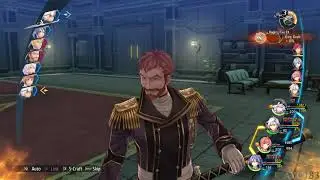 CS4 Balanced Nightmare Mod - Craig and Neithardt