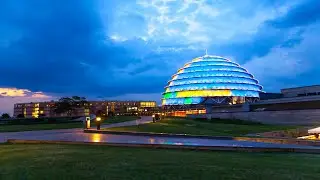UN Proves Rwanda Supported M23 Insurgents in DRC