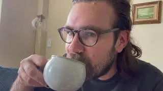 How to Brew: Scratch-Made Caramel Latte