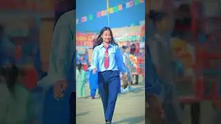 Ek Number Harami | Sirjana Khatri 