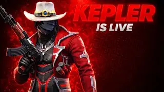🔴[ LIVE Teamcode diamond giveaway free fire live 😮!!!
