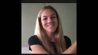 Persona Driven Engineering &ndash; The magic of knowing your end users with Barbara Ogris